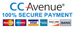 payment secure