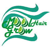 Mool Hair Grow