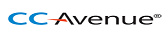 ccavenue